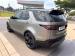 Land Rover Discovery D300 R-Dynamic HSE - Thumbnail 7
