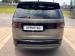 Land Rover Discovery D300 R-Dynamic HSE - Thumbnail 8