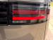 Land Rover Discovery D300 R-Dynamic HSE - Thumbnail 9