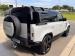Land Rover Defender 110 D350 X-Dynamic HSE - Thumbnail 10