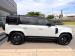 Land Rover Defender 110 D350 X-Dynamic HSE - Thumbnail 11