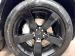 Land Rover Defender 110 D350 X-Dynamic HSE - Thumbnail 12