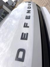 Land Rover Defender 110 D350 X-Dynamic HSE - Image 14