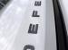 Land Rover Defender 110 D350 X-Dynamic HSE - Thumbnail 14