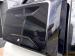 Land Rover Defender 110 D350 X-Dynamic HSE - Thumbnail 16