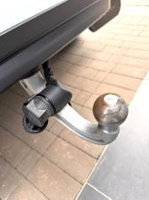 Land Rover Defender 110 D350 X-Dynamic HSE - Image 17