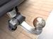 Land Rover Defender 110 D350 X-Dynamic HSE - Thumbnail 17