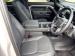 Land Rover Defender 110 D350 X-Dynamic HSE - Thumbnail 18