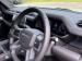Land Rover Defender 110 D350 X-Dynamic HSE - Thumbnail 19