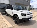 Thumbnail Land Rover Defender 110 D350 X-Dynamic HSE