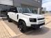Land Rover Defender 110 D350 X-Dynamic HSE - Thumbnail 1