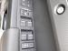 Land Rover Defender 110 D350 X-Dynamic HSE - Thumbnail 20