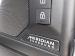 Land Rover Defender 110 D350 X-Dynamic HSE - Thumbnail 21