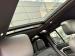 Land Rover Defender 110 D350 X-Dynamic HSE - Thumbnail 22