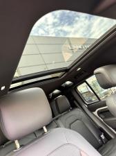 Land Rover Defender 110 D350 X-Dynamic HSE - Image 22