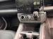 Land Rover Defender 110 D350 X-Dynamic HSE - Thumbnail 23