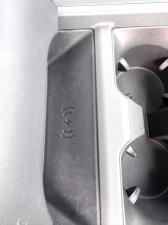 Land Rover Defender 110 D350 X-Dynamic HSE - Image 24