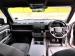 Land Rover Defender 110 D350 X-Dynamic HSE - Thumbnail 25