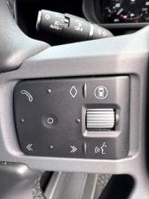 Land Rover Defender 110 D350 X-Dynamic HSE - Image 26