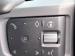 Land Rover Defender 110 D350 X-Dynamic HSE - Thumbnail 26