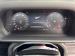Land Rover Defender 110 D350 X-Dynamic HSE - Thumbnail 27