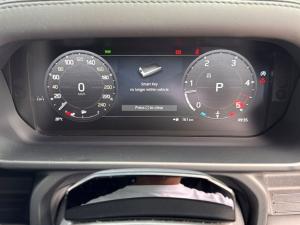 Land Rover Defender 110 D350 X-Dynamic HSE - Image 27