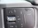 Land Rover Defender 110 D350 X-Dynamic HSE - Thumbnail 28