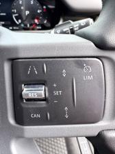 Land Rover Defender 110 D350 X-Dynamic HSE - Image 28