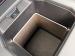 Land Rover Defender 110 D350 X-Dynamic HSE - Thumbnail 29