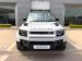Land Rover Defender 110 D350 X-Dynamic HSE - Thumbnail 2