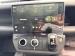 Land Rover Defender 110 D350 X-Dynamic HSE - Thumbnail 30