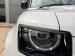 Land Rover Defender 110 D350 X-Dynamic HSE - Thumbnail 3