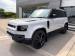 Land Rover Defender 110 D350 X-Dynamic HSE - Thumbnail 4