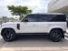 Land Rover Defender 110 D350 X-Dynamic HSE - Thumbnail 5