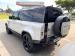 Land Rover Defender 110 D350 X-Dynamic HSE - Thumbnail 6