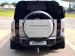 Land Rover Defender 110 D350 X-Dynamic HSE - Thumbnail 7