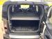 Land Rover Defender 110 D350 X-Dynamic HSE - Thumbnail 9