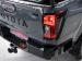 Toyota Hilux 2.8GD-6 double cab SRX 4x4 - Thumbnail 10