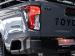 Toyota Hilux 2.8GD-6 double cab SRX 4x4 - Thumbnail 11