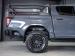 Toyota Hilux 2.8GD-6 double cab SRX 4x4 - Thumbnail 12