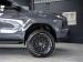 Toyota Hilux 2.8GD-6 double cab SRX 4x4 - Thumbnail 13