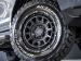 Toyota Hilux 2.8GD-6 double cab SRX 4x4 - Thumbnail 14