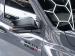 Toyota Hilux 2.8GD-6 double cab SRX 4x4 - Thumbnail 15