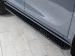 Toyota Hilux 2.8GD-6 double cab SRX 4x4 - Thumbnail 16