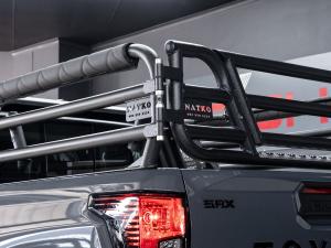 Toyota Hilux 2.8GD-6 double cab SRX 4x4 - Image 17