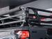 Toyota Hilux 2.8GD-6 double cab SRX 4x4 - Thumbnail 17