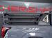 Toyota Hilux 2.8GD-6 double cab SRX 4x4 - Thumbnail 18