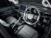Toyota Hilux 2.8GD-6 double cab SRX 4x4 - Thumbnail 19