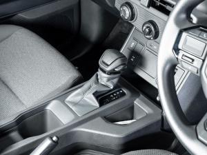 Toyota Hilux 2.8GD-6 double cab SRX 4x4 - Image 20