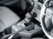 Toyota Hilux 2.8GD-6 double cab SRX 4x4 - Thumbnail 20